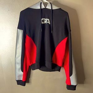 Never Worn! I.AM.GIA Hoodie
